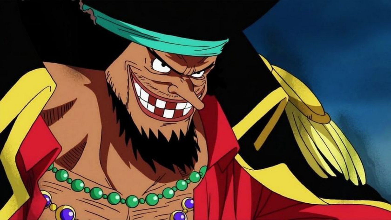 One Piece Episode 1088: Release Date & Spoilers