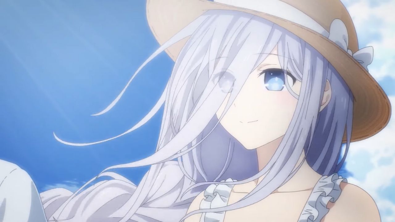 Date A Live V Episode 1: Release date, recap and spoilers