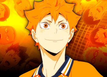 Crunchyroll released the first subtitled trailer for Haikyu ahead of its spring release in the US