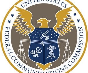 FCC reinstates net neutrality in 3-2 vote