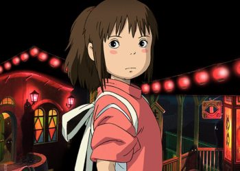 Studio Ghibli Fest 2024 opens with screenings of Spirited Away