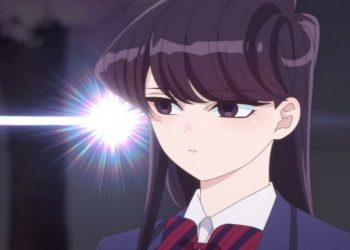 Komi Can't Communicate Chapter 456: Release Date & Spoilers