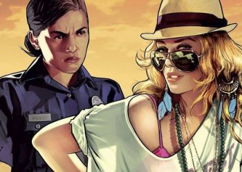 GTA 6 reports sad news to fans, the possibility of a late release is very clear