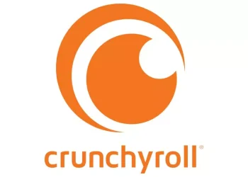 Crunchyroll increases Mega Fan and Ultimate Fan subscription prices in the US and other select countries