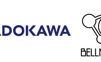 KADOKAWA announces new animation studio Bellnox Films