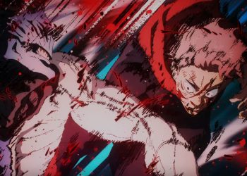 The 10 most epic and completely badass Jujutsu Kaisen moments