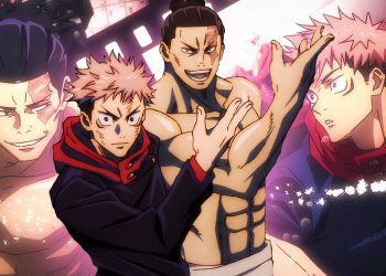 The return of Jujutsu Kaisen's fan-favorite character comes at the worst possible time.