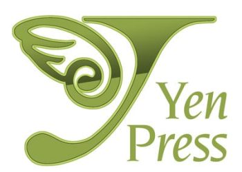Yen Press recruits marketing and promotions director