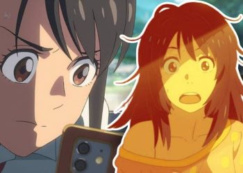 Your Name, Suzume Animation Producer Faces Underage Prostitution Charges