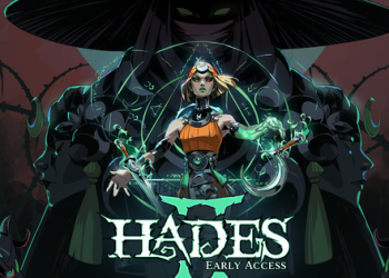 5 things to know when starting to play Hades II