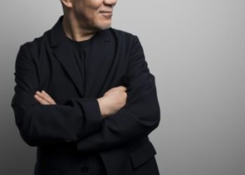 Ghibli composer Joe Hisaishi warns against unauthorized use of his music