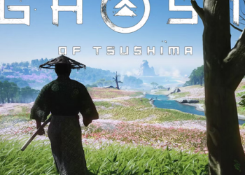 Ghost of Tsushima offers refunds to Vietnamese Steam gamers