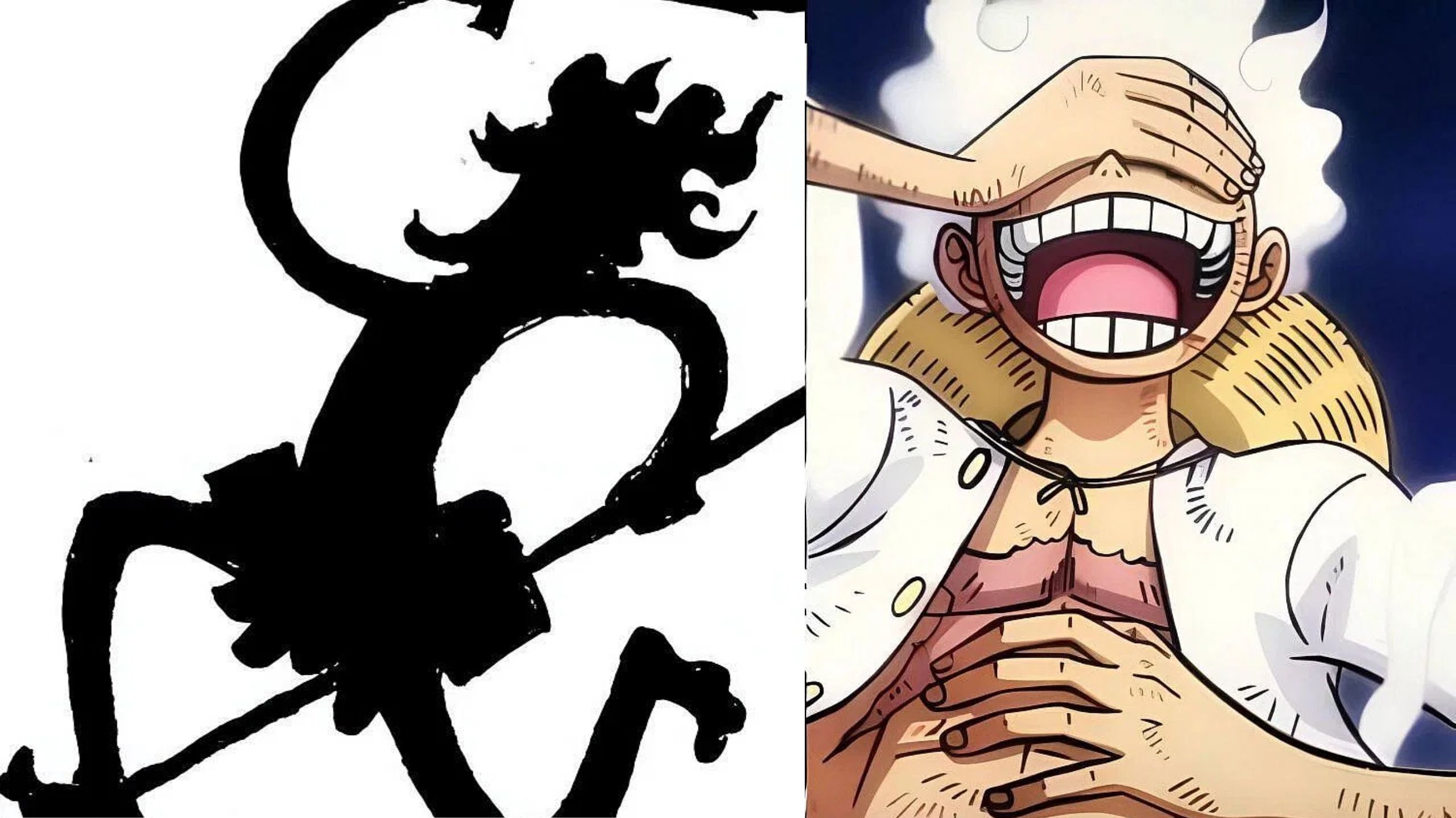 Oda's hidden clue: Kadar may secretly be Hinokizu, 