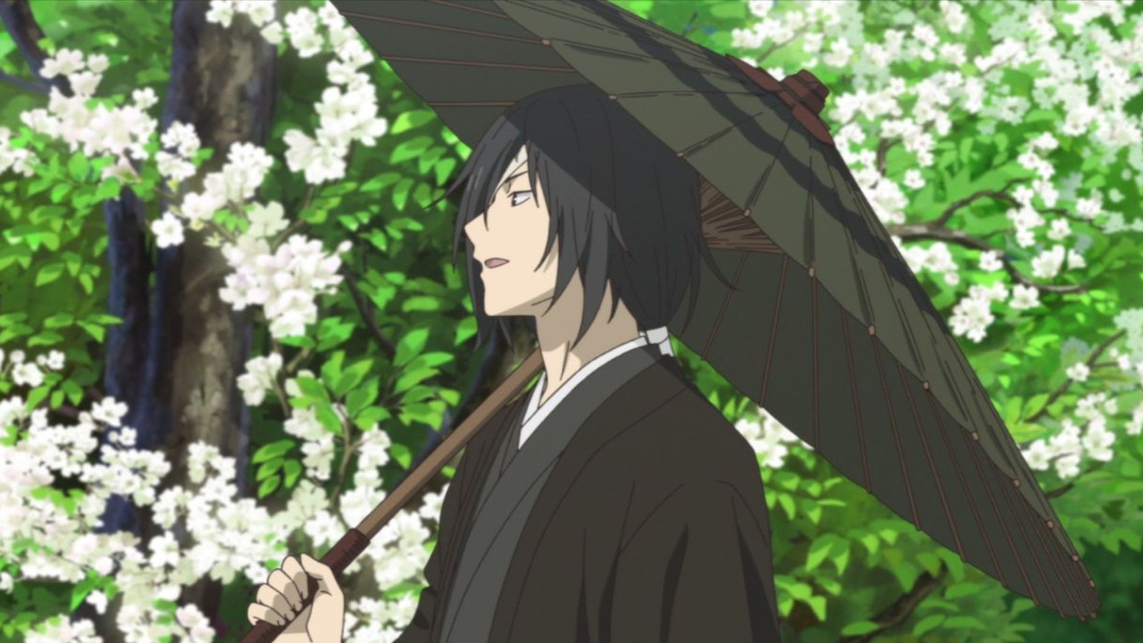 Natsume's Book of Friends Season 7 Episode 7: Release Date & Spoilers